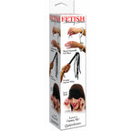 FETISH FANTASY SERIES – Kit fantasy per amanti