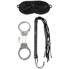 FETISH FANTASY SERIES – Kit fantasy per amanti