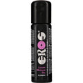 EROS Luxury Flower – Blumen-Massagegel, 100 ml