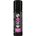 EROS – Gel da massaggio orientale di lusso 100 ml