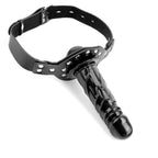 FETISH FANTASY SERIES Deluxe – Billon-boule de luxe avec gode