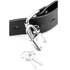 FETISH FANTASY SERIES Deluxe – Billon-boule de luxe avec gode