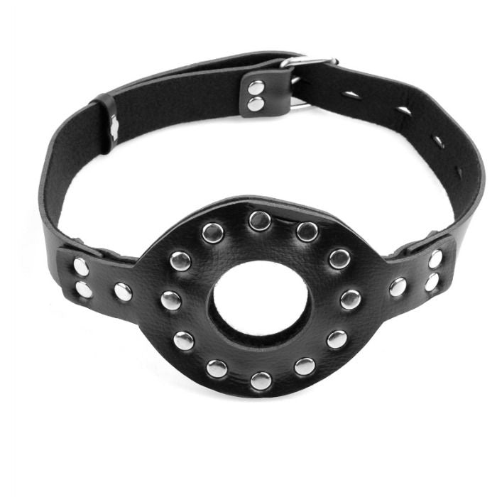 FETISH FANTASY SERIES Deluxe – Billon-boule de luxe avec gode