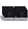 MIXGLISS Max Anal Dilator – Gleitgel, 12 x 4 ml Einzeldosen