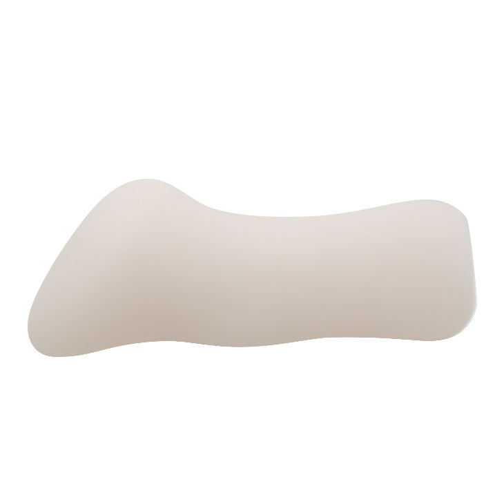 BAILE – Passion Lady murcia masturbatore 3D