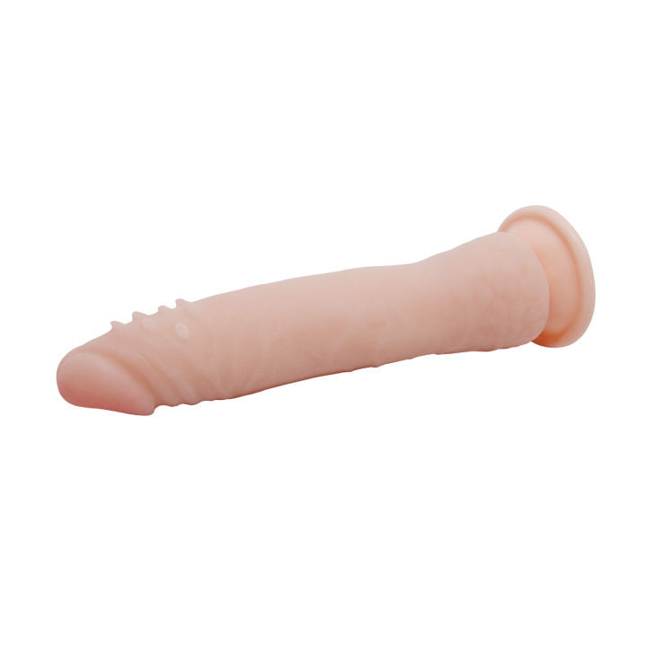 BAILE Fit – Vestibilit realistica TPR vertebrato 20.1 cm