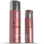 SWEDE – FRUITY LOVE LUBRIFICANTE ML