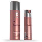 SWEDE – FRUITY LOVE LUBRIFICANTE ML