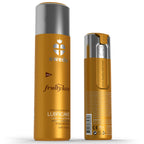 SWEDE – FRUITY LOVE LUBRIFICANTE ML