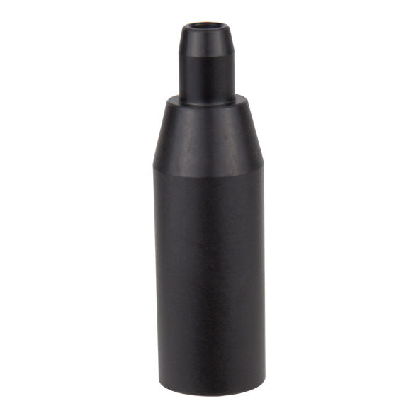BATHMATE Hydrodouche – Doccia anale