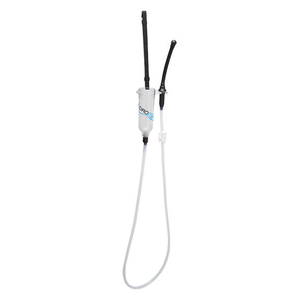 BATHMATE Hydrodouche – Doccia anale