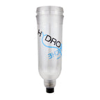 BATHMATE Hydrodouche – Doccia anale