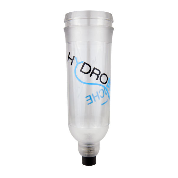 BATHMATE Hydrodouche – Doccia anale