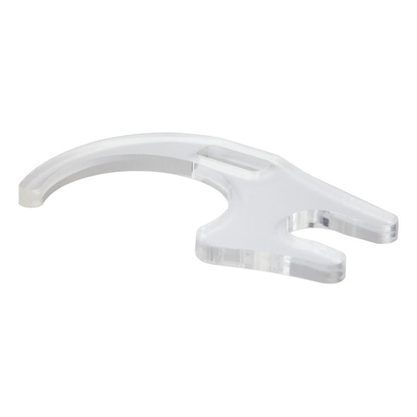 BATHMATE Hydrodouche – Doccia anale