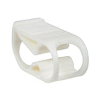BATHMATE Hydrodouche – Doccia anale