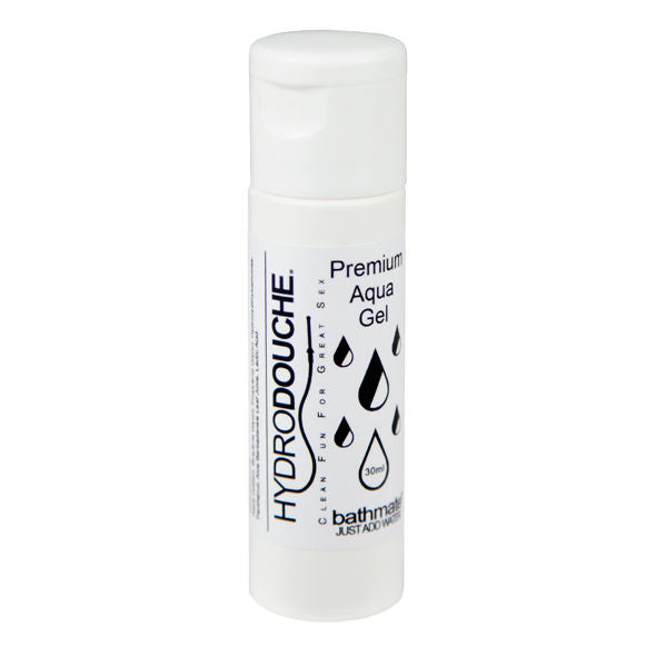 BATHMATE Hydrodouche – Doccia anale
