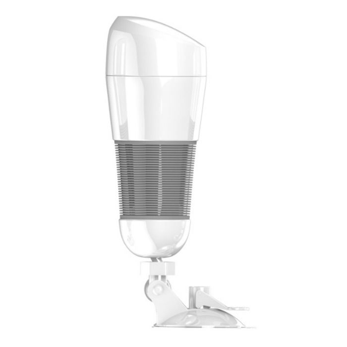 PRETTY LOVE Hedy – Masturbateur masculin