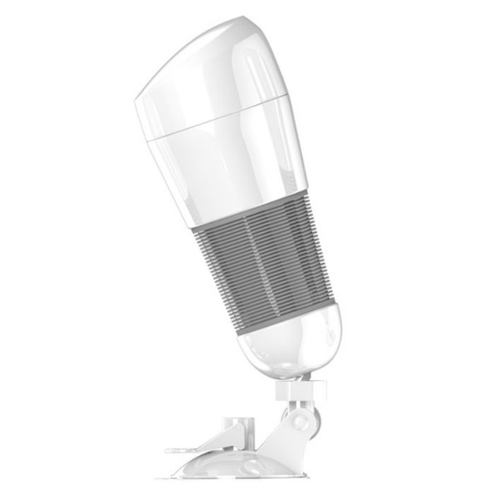 PRETTY LOVE Hedy – Masturbateur masculin