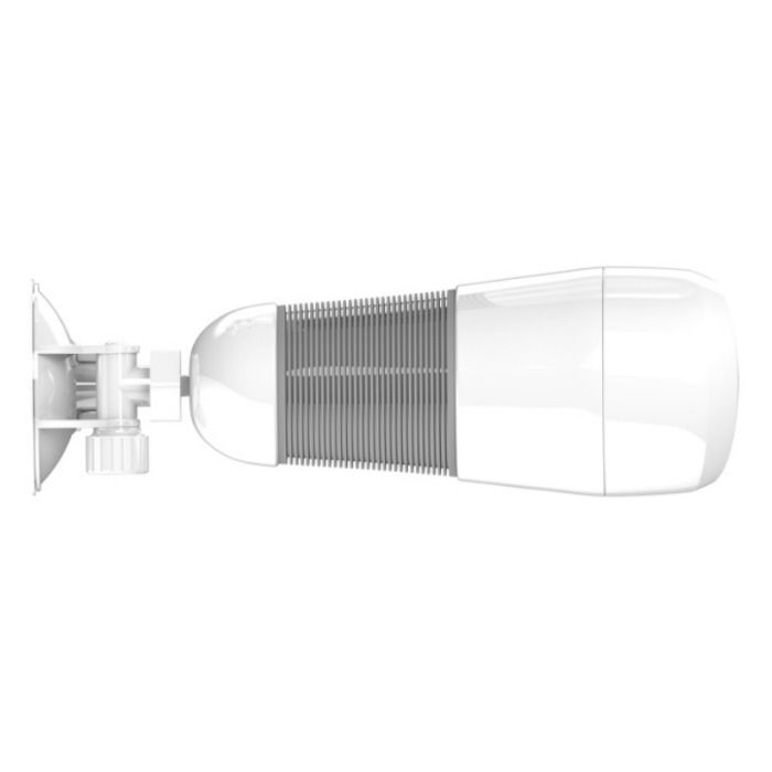 PRETTY LOVE Hedy – Masturbateur masculin