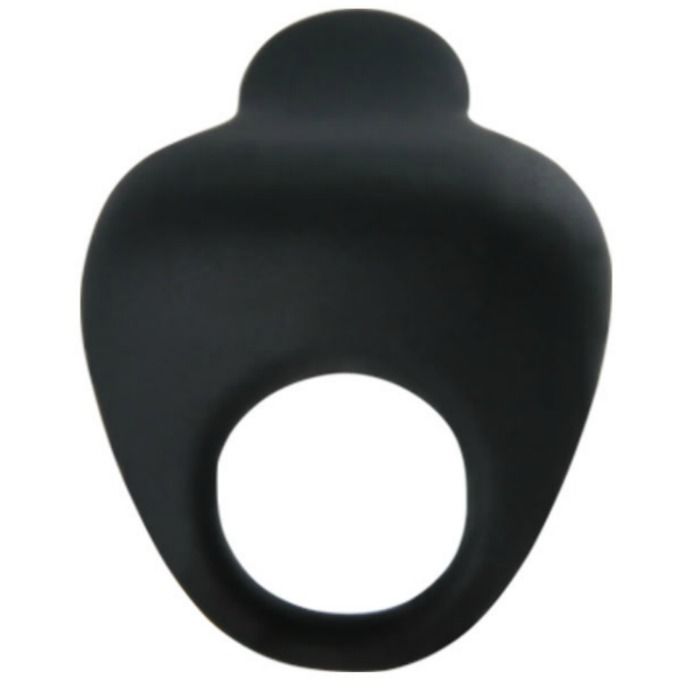 PRETTY LOVE Thimble – Anneau vibrateur noir