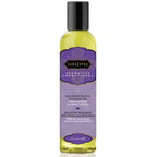 KAMASUTRA – MASSAGE OIL HARMONIOUS BLEND