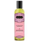 KAMASUTRA Garden of Pleasure – Massageöl