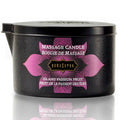 KAMASUTRA Passion Island – Massagekerze, 170 g