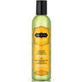 KAMASUTRA Naturals Piña Colada – Massage oil 236ml