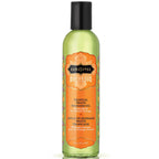KAMASUTRA – HUILE DE MASSAGE