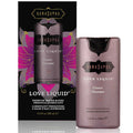 KAMASUTRA Love – Flüssiges Gleitgel, 100 ml