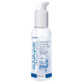 JOYDIVISION AQUAGLIDE – Massaggio 2 in 1 125ml