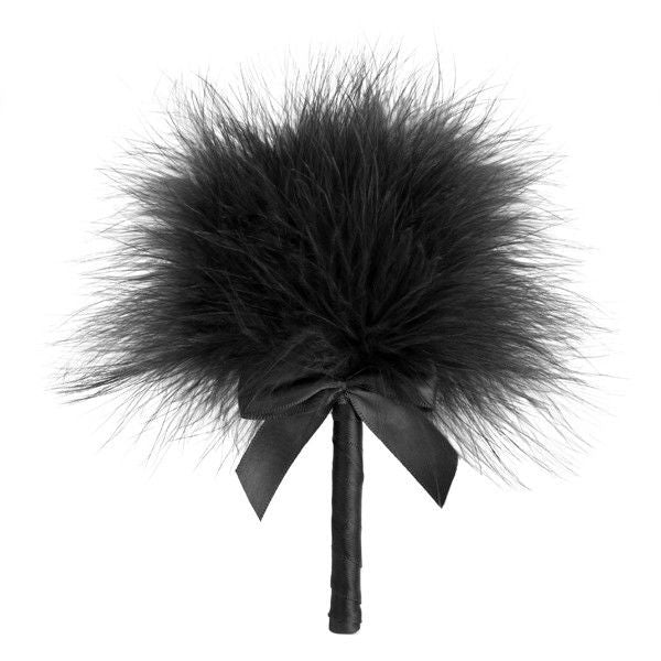 BIJOUX INDISCRETS Les Petits Bonbons – Stimulating pen