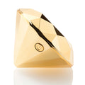 BIJOUX INDISCRETS – TWENTY ONE DIAMOND VIBRATOR