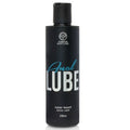 COBECO Bodylube Anal Lube – Latex safe 250ml
