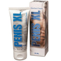 COBECO Penis XL – Creme, 50 ml