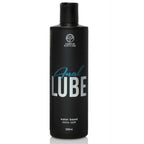 COBECO – LUBRIFICANTE ANALE