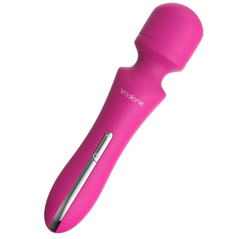 NALONE Rockit – Masseur