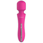 NALONE Rockit – Masseur