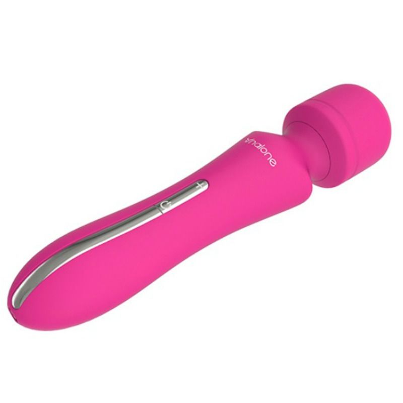 NALONE Rockit – Masseur
