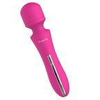 NALONE Rockit – Masseur