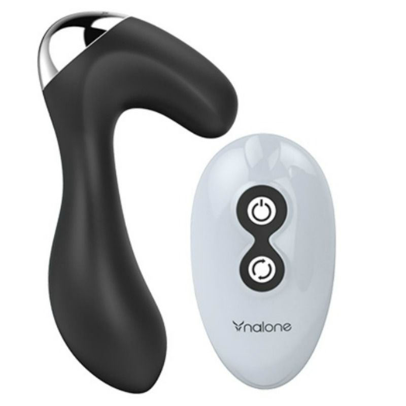 NALONE Prop – Telecomando prostatico anale