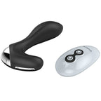 NALONE Prop – Telecomando prostatico anale