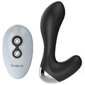 NALONE Prop – Telecomando prostatico anale