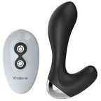 NALONE Prop – Telecomando prostatico anale