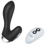 NALONE Prop – Telecomando prostatico anale