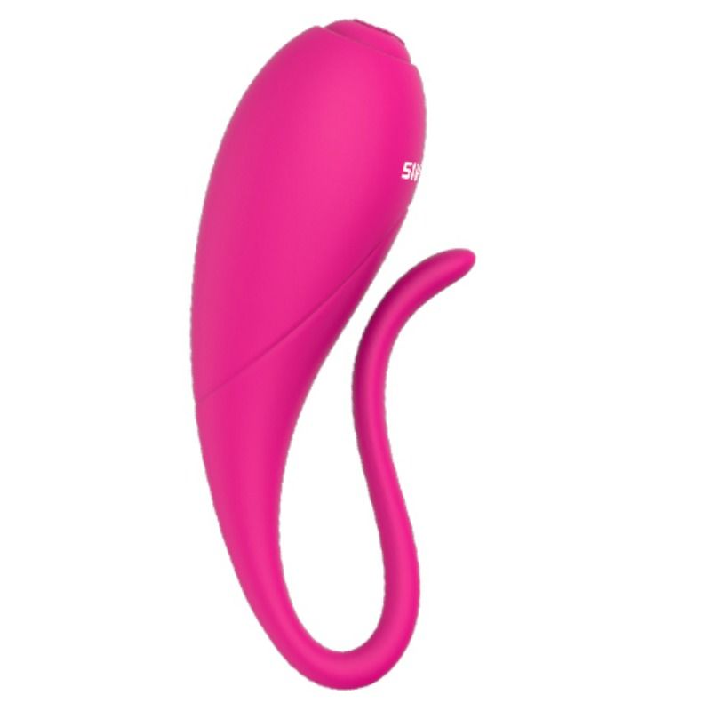NALONE CoCo – Vibrator clamps