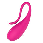 NALONE CoCo – Vibrator clamps