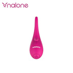 NALONE CoCo – Vibrator clamps