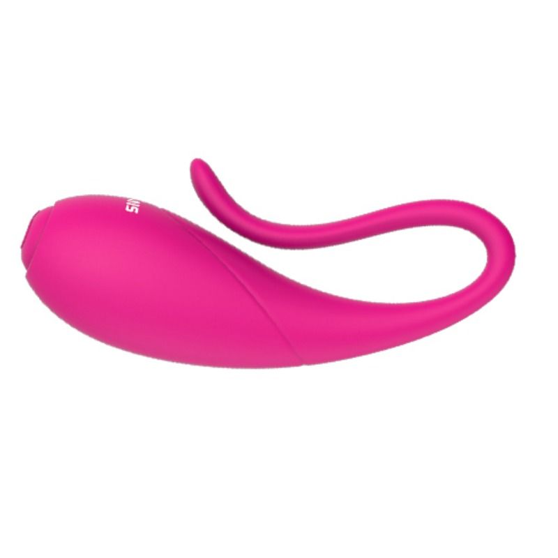 NALONE CoCo – Vibrator clamps