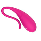 NALONE CoCo – Vibrator clamps